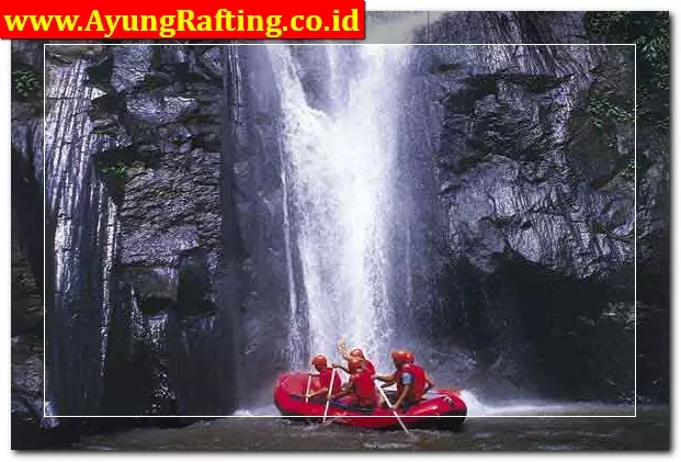 ayung-rafting-bali2